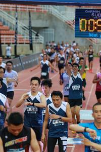 BIB: 009, 7258, 629
                            <button type="button" onclick="openModal(4580700)" class="btn btn-primary btn-sm float-right btn-popup" data-toggle="modal" data-target=".modal-high-quality">
                        <i class="fas fa-shopping-cart"></i> Add to Cart
                    </button>
                                            <button type="button" onclick="isThisMe(4580700, true)" class="btn btn-success btn-sm float-right btn-popup btn-isme hidden" data-toggle="tooltip" data-placement="bottom" title="นี่คือรูปของคุณใช่ไหม คลิกที่นี่เพื่อเอาเข้าอัลบั้ม">
                        <i class="fas fa-plus"></i> Add to album
                    </button>
                    <button type="button" onclick="isThisMe(4580700, false)" class="btn btn-warning btn-sm float-right btn-popup btn-isnotme hidden">
                        <i class="fas fa-ban"></i> Remove from album
                    </button>